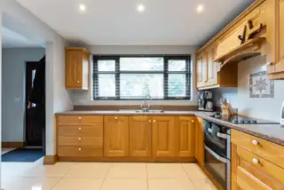 2 Knockbracken Road, Saintfield RoadImage 8