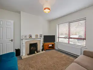 4 Ashleigh Court, Ravenhill GardensImage 5