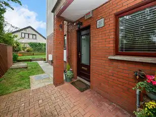 4 Ashleigh Court, Ravenhill GardensImage 2