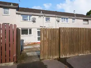 14 Ballycairn Close, Milltown RoadImage 14