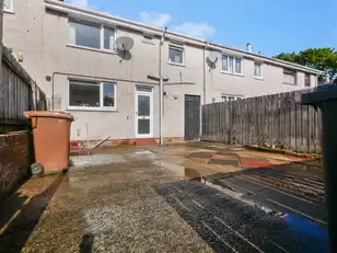 14 Ballycairn Close, Milltown RoadImage 13