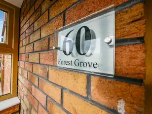 Apt, 60 Forest Grove, Newtownbreda RoadImage 3