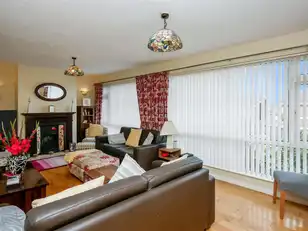 6 Cairnshill DriveImage 5