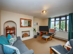 28 Killynether Walk, Belvoir ParkImage 5