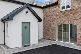 17 Ballycreely RoadImage 2