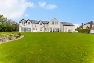 17 Ballycreely RoadImage 34
