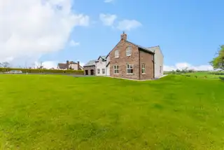 17 Ballycreely RoadImage 36