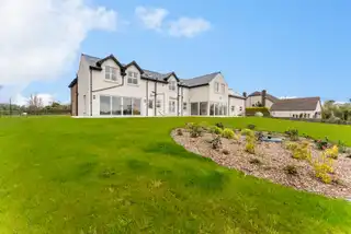 17 Ballycreely RoadImage 35