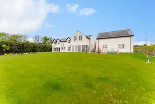 17 Ballycreely RoadImage 33
