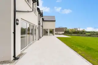 17 Ballycreely RoadImage 31
