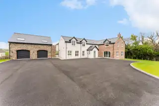 Image 3 for 17 Ballycreely Road