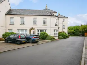 71 The Demesne, Hillsborough RoadImage 18