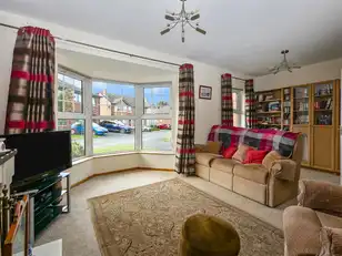 5 Alderwood Close, Purdysburn RoadImage 3