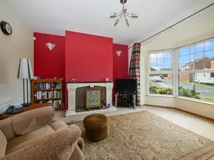 5 Alderwood Close, Purdysburn RoadImage 2