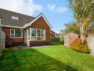 5 Alderwood Close, Purdysburn RoadImage 16