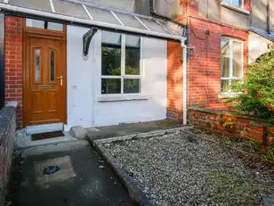 6 Minnowburn Terrace, Milltown RoadImage 17