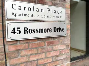 Rossmore DriveImage 2