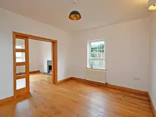 228 Hillhall RoadImage 13