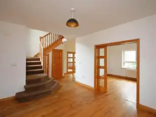 228 Hillhall RoadImage 14