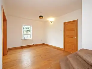228 Hillhall RoadImage 12