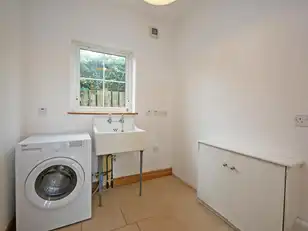 228 Hillhall RoadImage 19