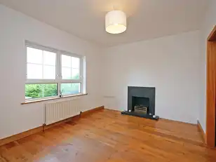 228 Hillhall RoadImage 15