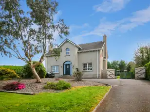 Image 1 for 228 Hillhall Road