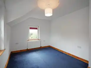 228 Hillhall RoadImage 36