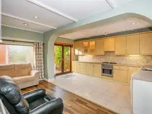 30 Cairnshill RoadImage 9