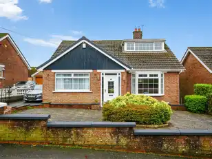 17 Manse Road, Saintfield RoadImage 2