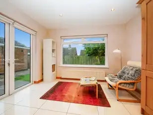 17 Manse Road, Saintfield RoadImage 12