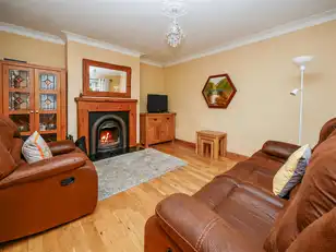 17 Manse Road, Saintfield RoadImage 4