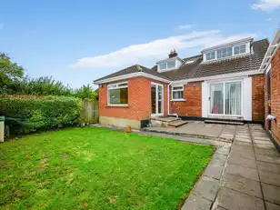 17 Manse Road, Saintfield RoadImage 20