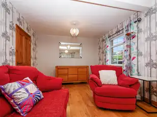 17 Manse Road, Saintfield RoadImage 9