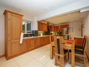 17 Manse Road, Saintfield RoadImage 11