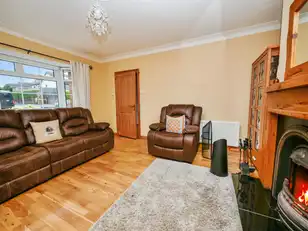 17 Manse Road, Saintfield RoadImage 5