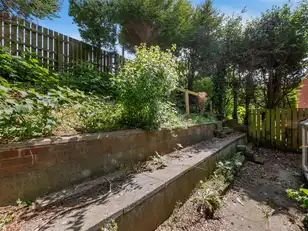21 Newton Heights, Cairnshill RoadImage 13