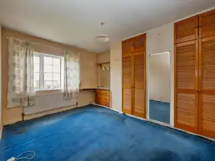 21 Newton Heights, Cairnshill RoadImage 7