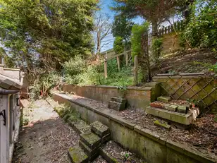 21 Newton Heights, Cairnshill RoadImage 12