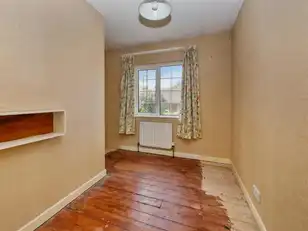 21 Newton Heights, Cairnshill RoadImage 9