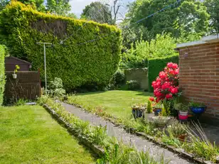 15 Castlecoole Park, Belvoir ParkImage 18