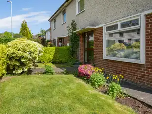 15 Castlecoole Park, Belvoir ParkImage 13