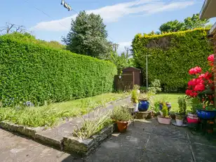 15 Castlecoole Park, Belvoir ParkImage 16