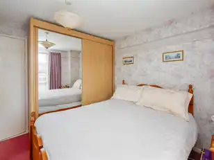 15 Castlecoole Park, Belvoir ParkImage 10