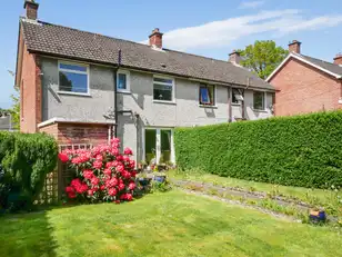 15 Castlecoole Park, Belvoir ParkImage 14