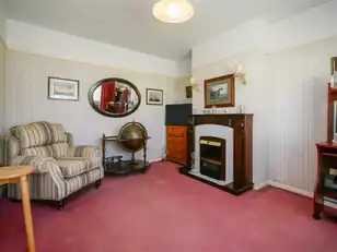 15 Castlecoole Park, Belvoir ParkImage 4