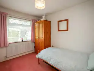 15 Castlecoole Park, Belvoir ParkImage 11