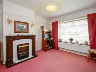 15 Castlecoole Park, Belvoir ParkImage 3
