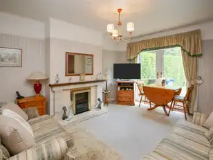 15 Castlecoole Park, Belvoir ParkImage 5