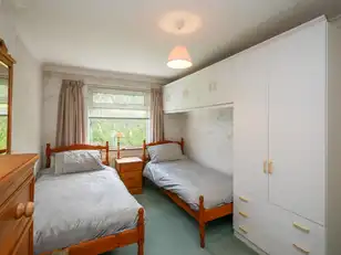 15 Castlecoole Park, Belvoir ParkImage 8